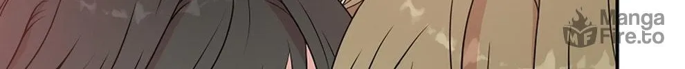 Read Engrave the Mark, Master chapter 15 image 154 on Lezhin