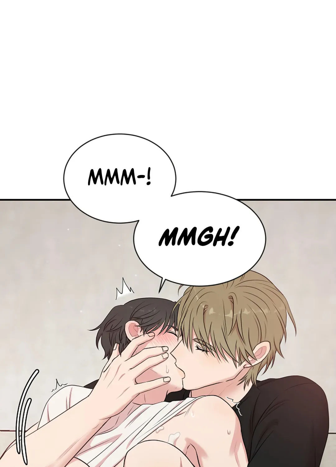 Read Engrave the Mark, Master chapter 15 image 158 on Lezhin