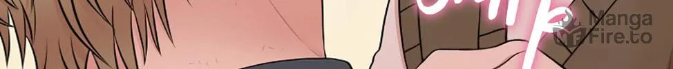 Read Engrave the Mark, Master chapter 15 image 17 on Lezhin
