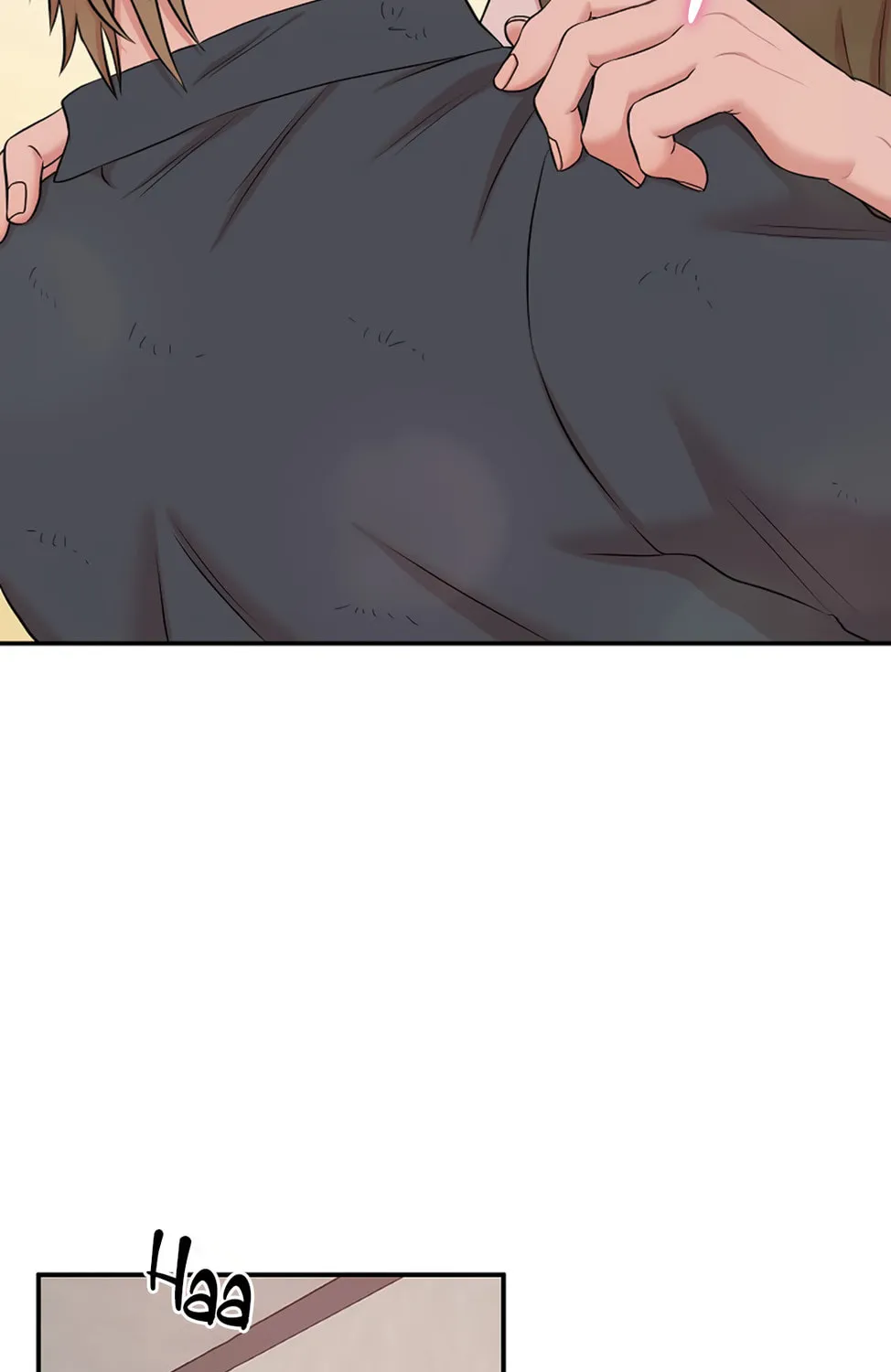 Read Engrave the Mark, Master chapter 15 image 18 on Lezhin