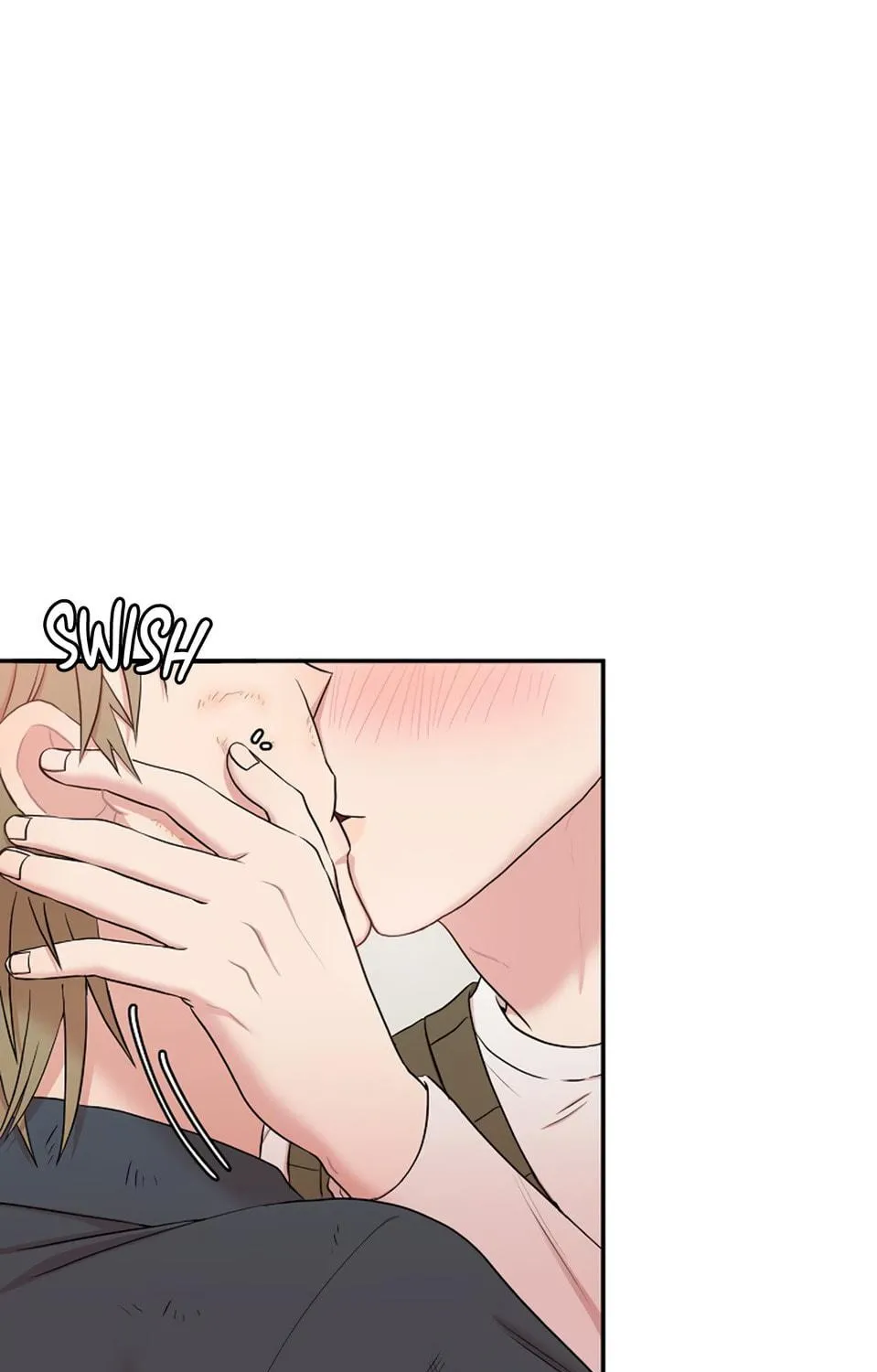 Read Engrave the Mark, Master chapter 15 image 2 on Lezhin