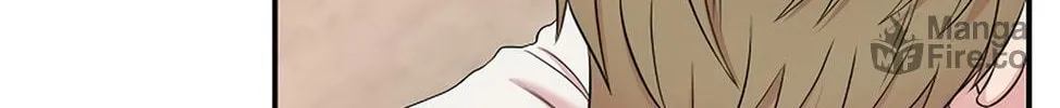 Read Engrave the Mark, Master chapter 15 image 21 on Lezhin