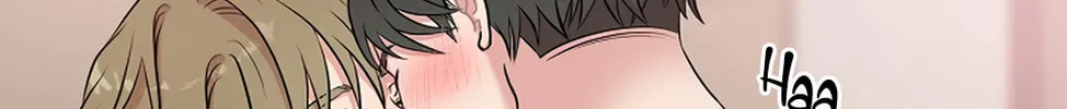 Read Engrave the Mark, Master chapter 15 image 23 on Lezhin