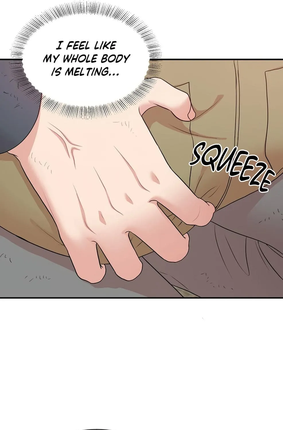 Read Engrave the Mark, Master chapter 15 image 26 on Lezhin