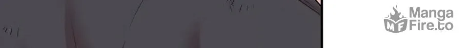 Read Engrave the Mark, Master chapter 15 image 3 on Lezhin
