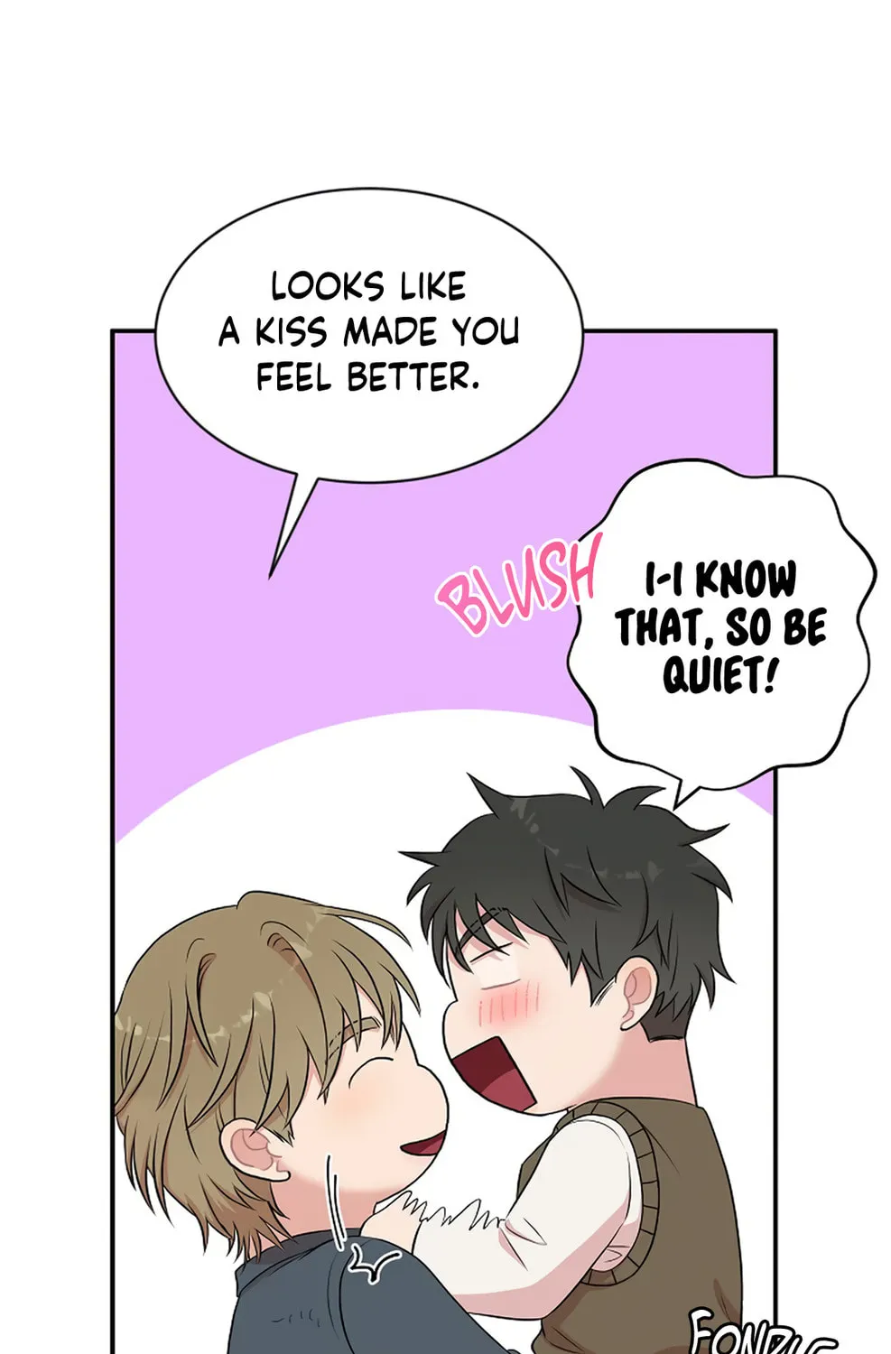 Read Engrave the Mark, Master chapter 15 image 30 on Lezhin
