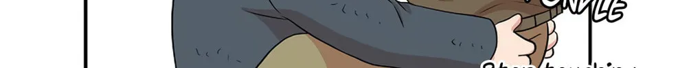 Read Engrave the Mark, Master chapter 15 image 31 on Lezhin