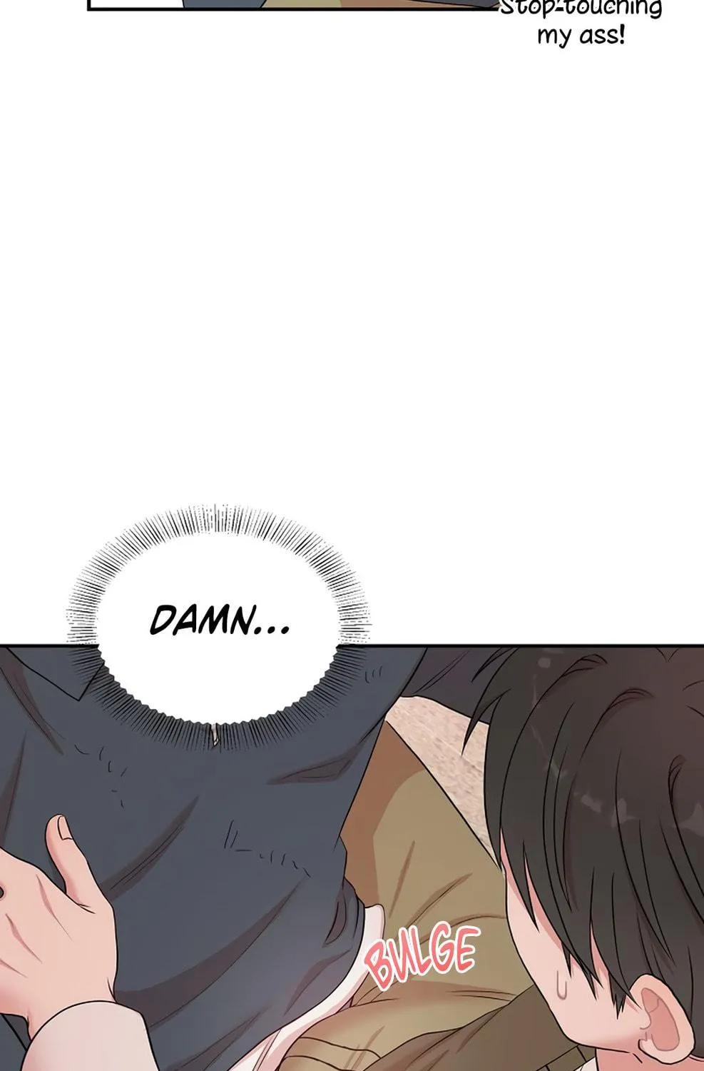 Read Engrave the Mark, Master chapter 15 image 32 on Lezhin