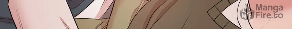 Read Engrave the Mark, Master chapter 15 image 33 on Lezhin