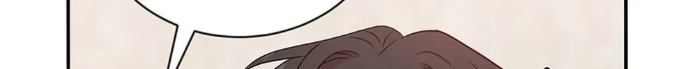 Read Engrave the Mark, Master chapter 15 image 35 on Lezhin
