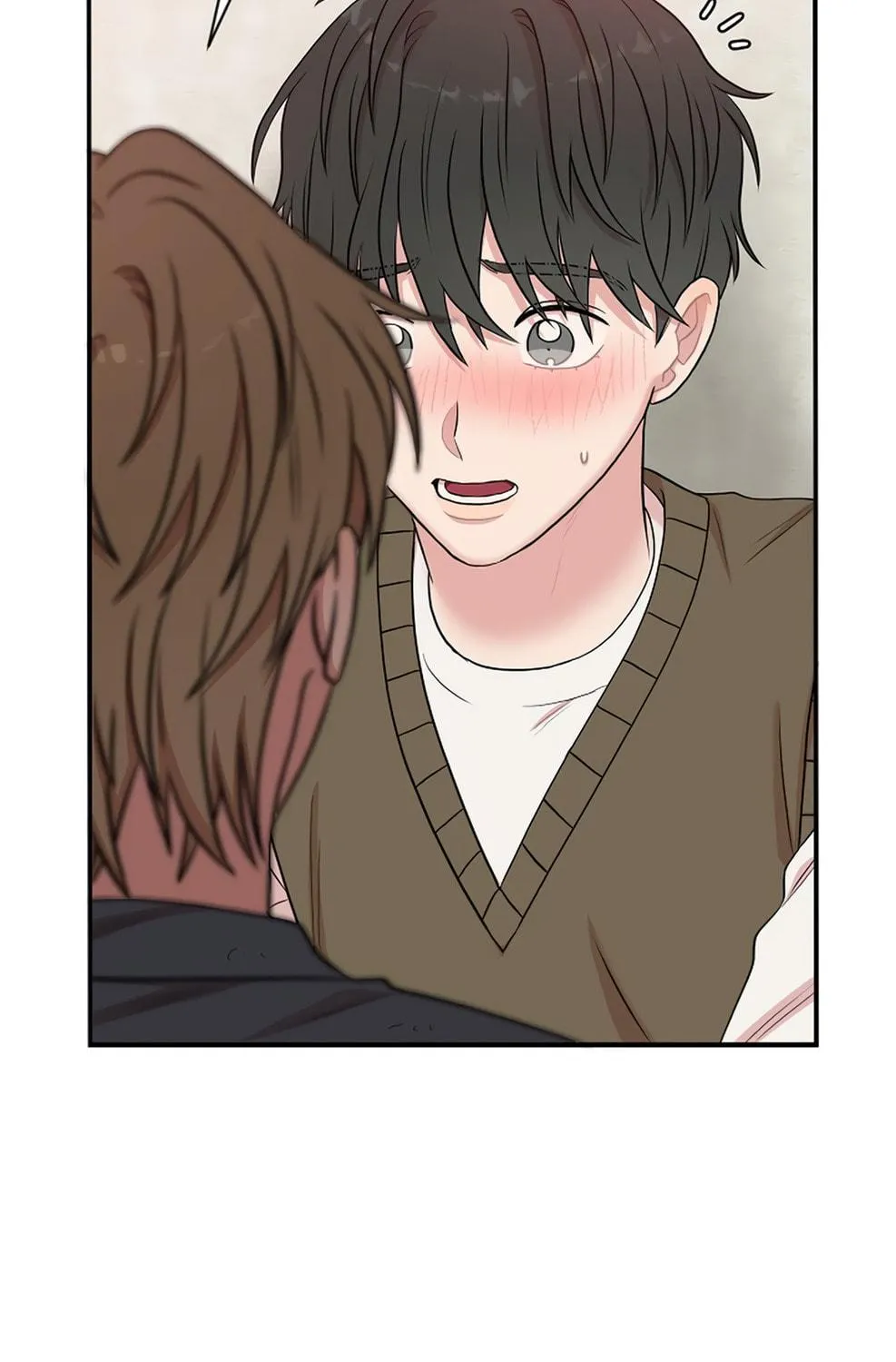 Read Engrave the Mark, Master chapter 15 image 36 on Lezhin