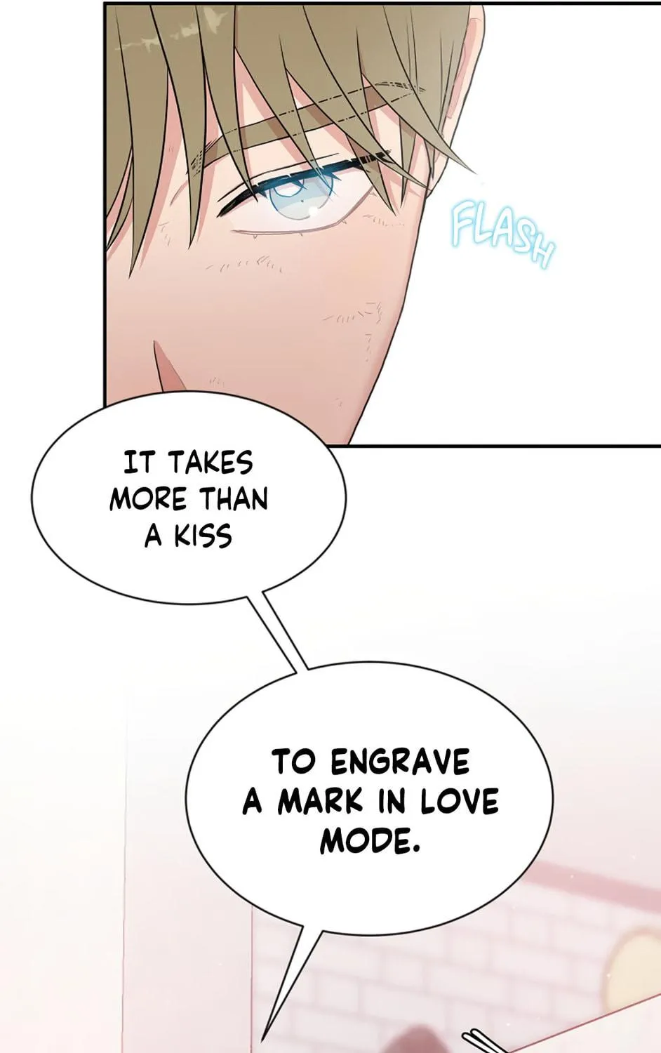 Read Engrave the Mark, Master chapter 15 image 38 on Lezhin