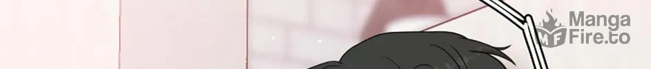 Read Engrave the Mark, Master chapter 15 image 39 on Lezhin