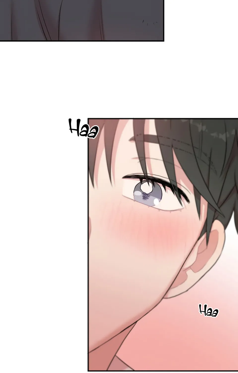 Read Engrave the Mark, Master chapter 15 image 4 on Lezhin