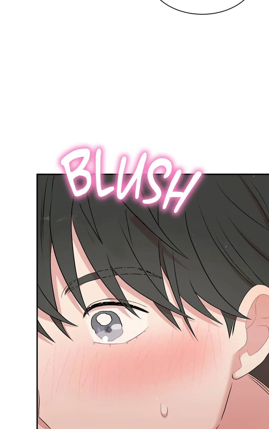 Read Engrave the Mark, Master chapter 15 image 42 on Lezhin