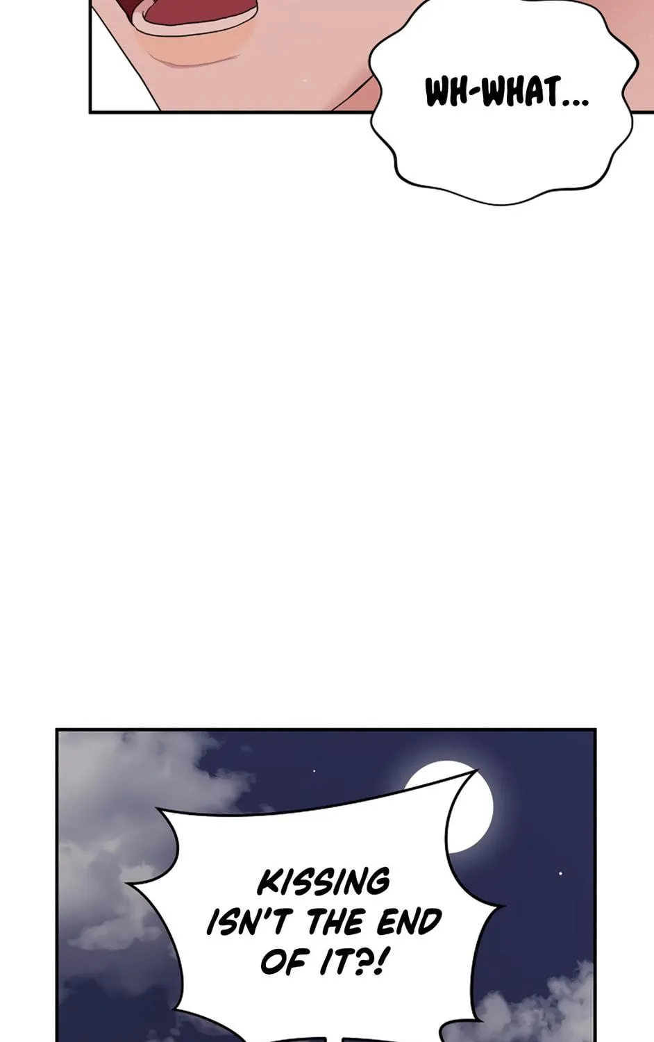 Read Engrave the Mark, Master chapter 15 image 44 on Lezhin