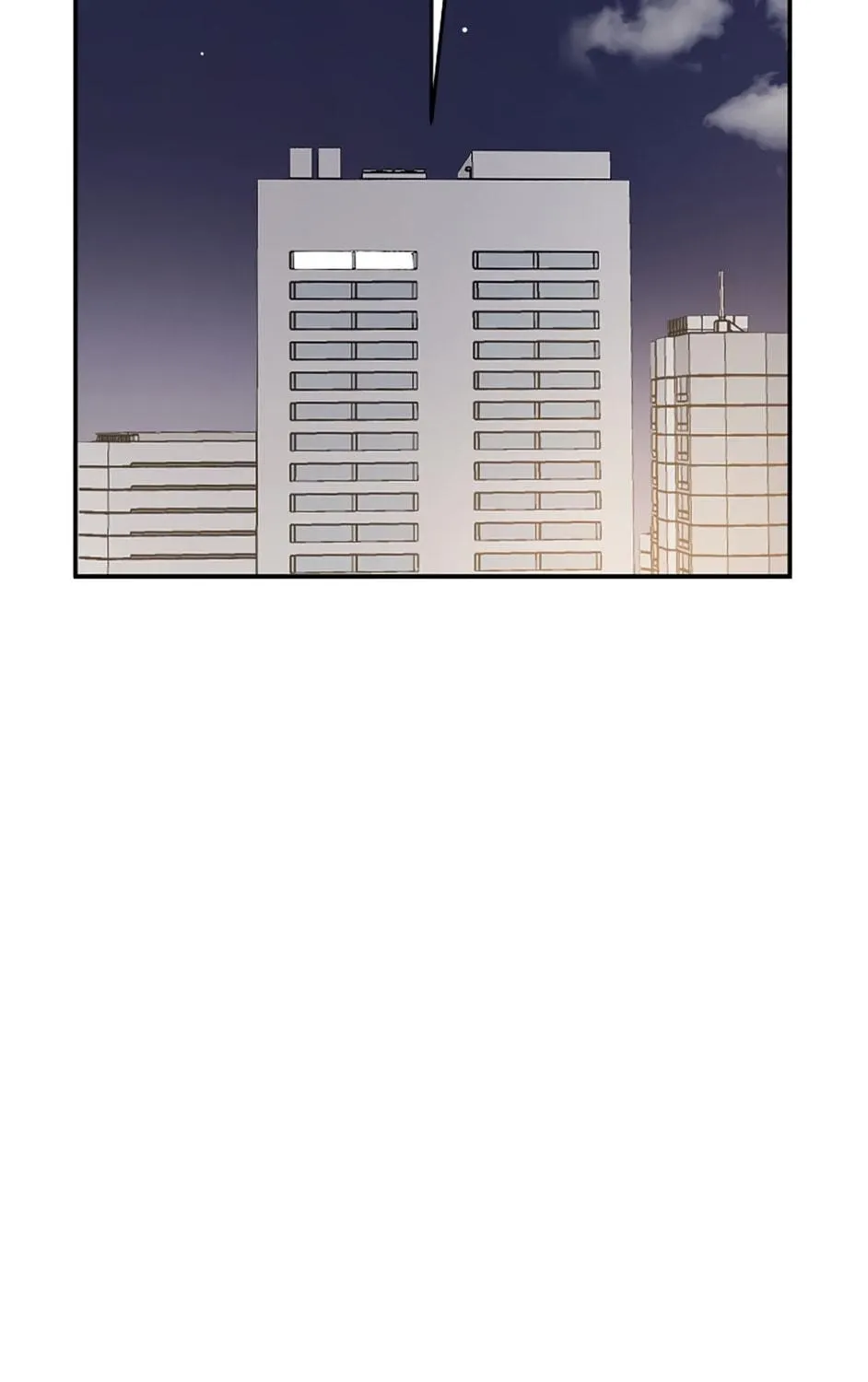 Read Engrave the Mark, Master chapter 15 image 46 on Lezhin