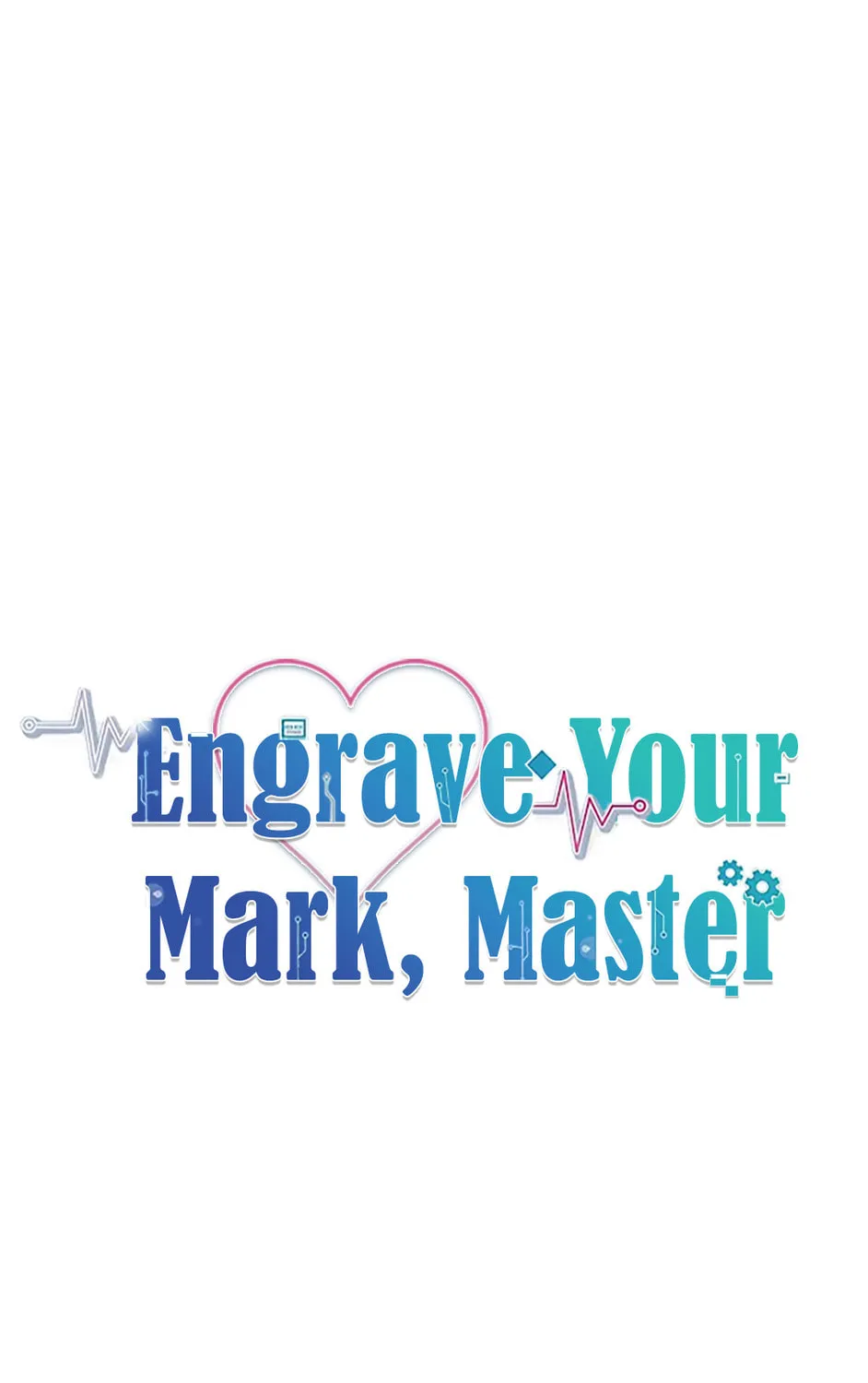 Read Engrave the Mark, Master chapter 15 image 48 on Lezhin