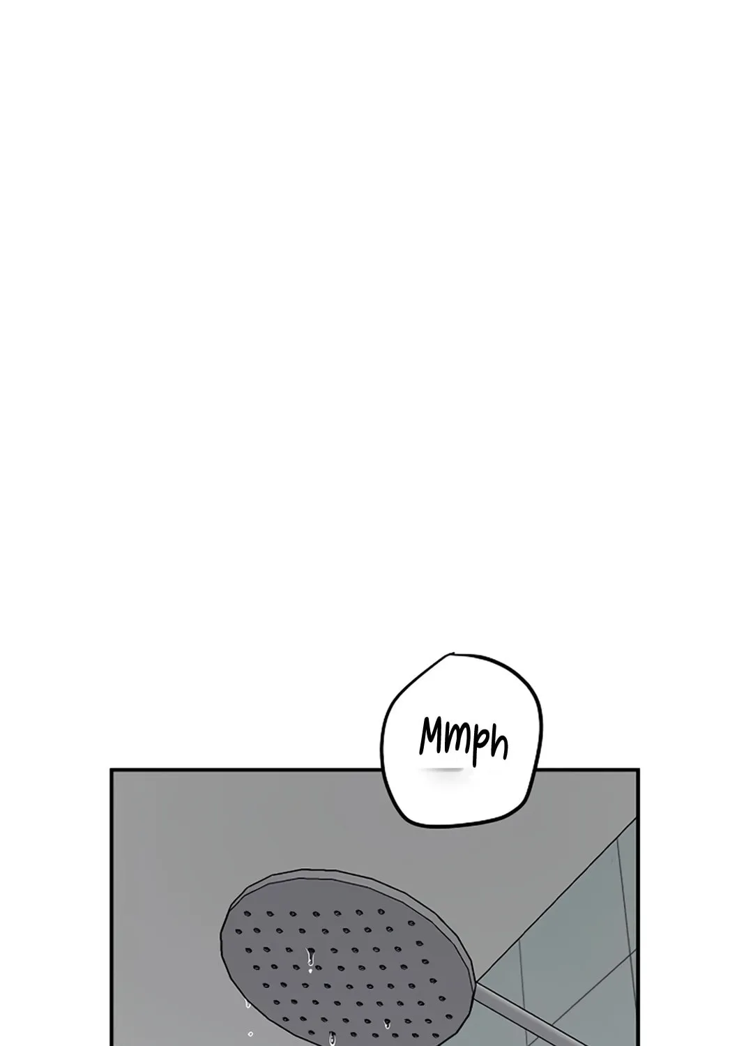 Read Engrave the Mark, Master chapter 15 image 50 on Lezhin