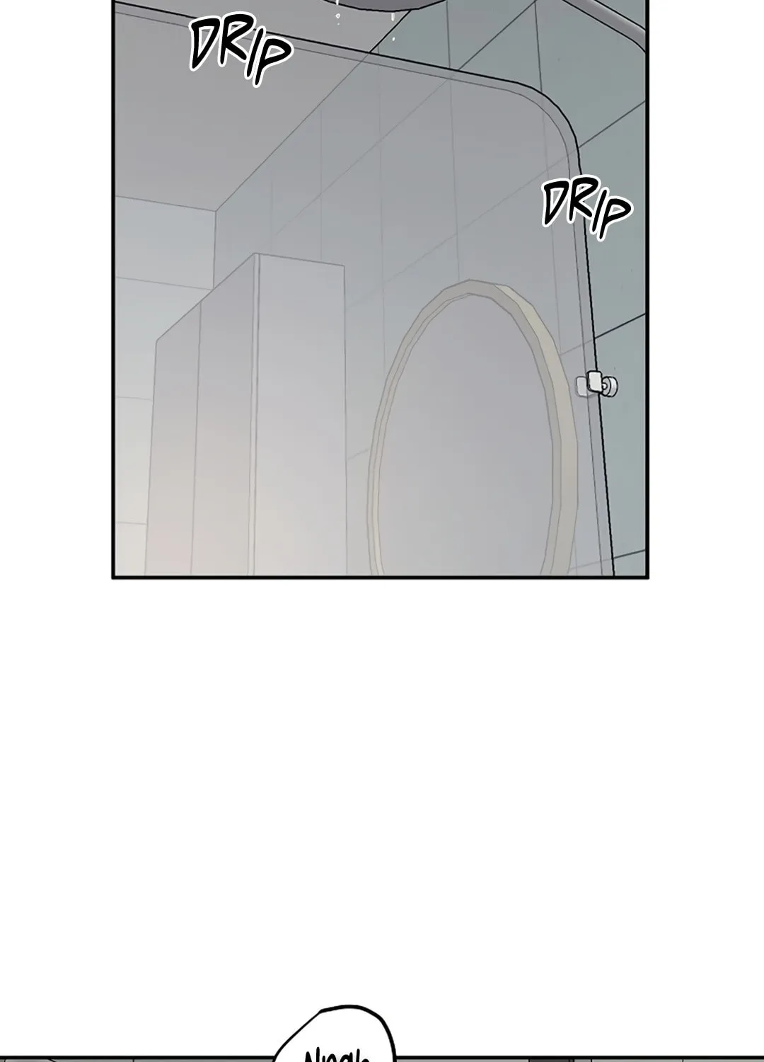 Read Engrave the Mark, Master chapter 15 image 51 on Lezhin