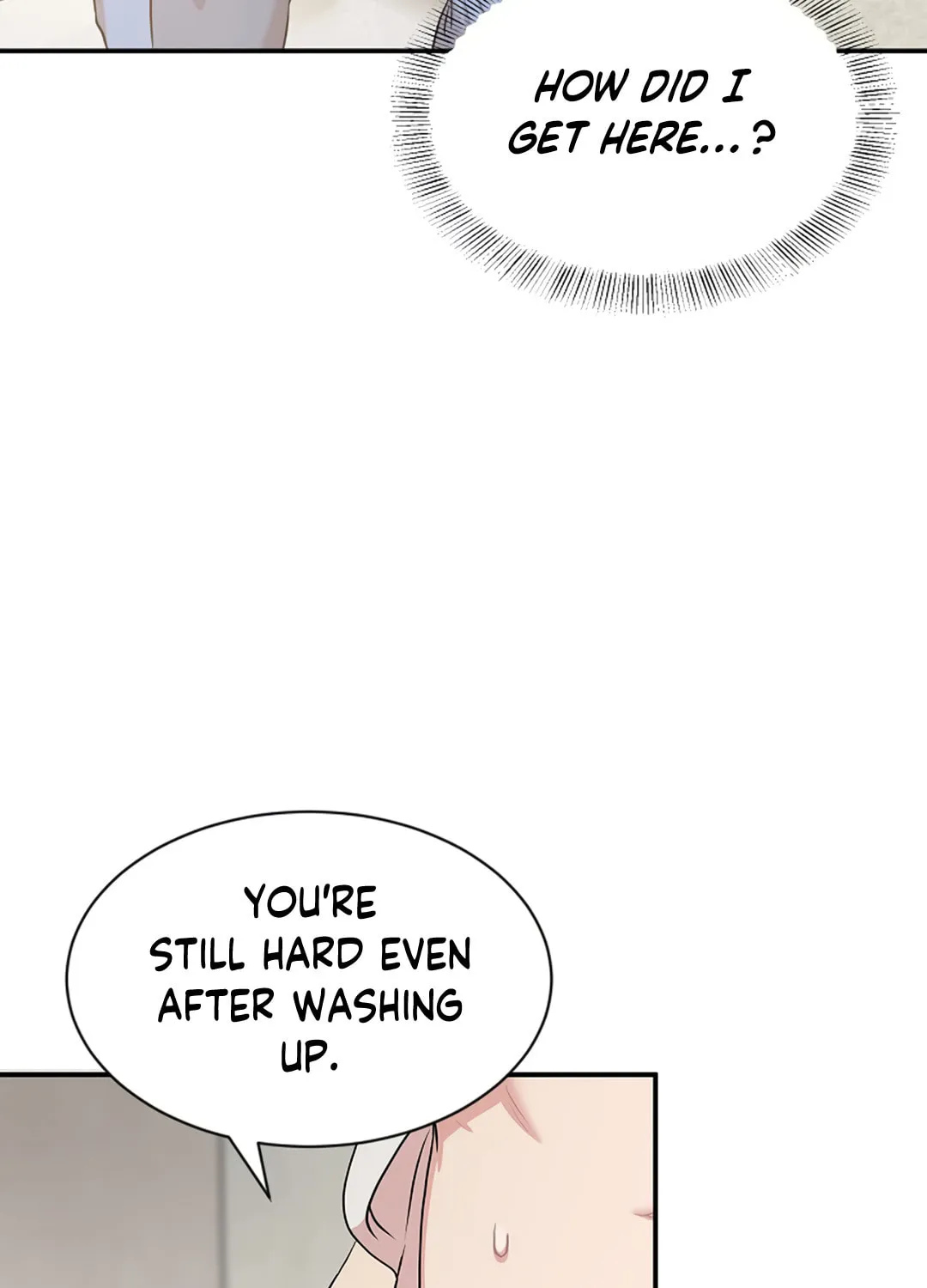 Read Engrave the Mark, Master chapter 15 image 54 on Lezhin