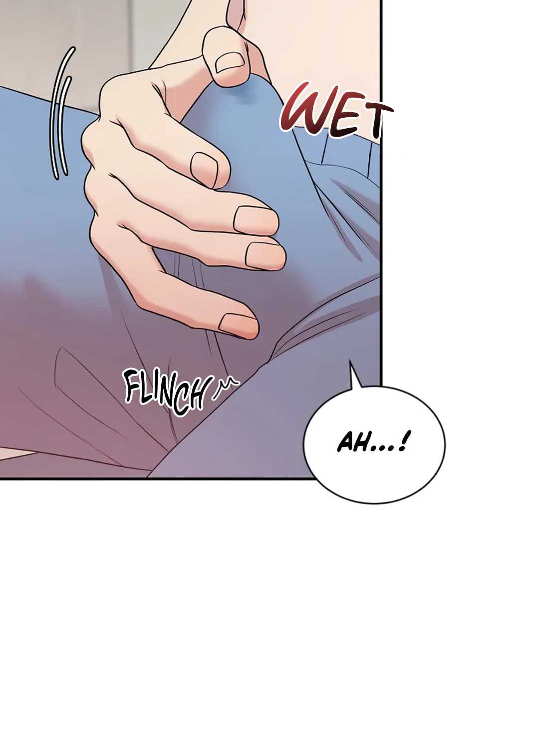 Read Engrave the Mark, Master chapter 15 image 55 on Lezhin