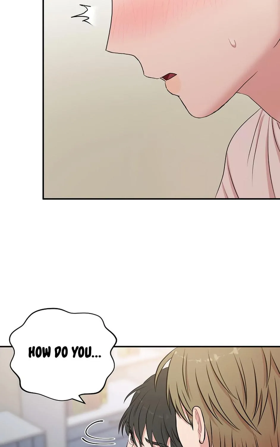 Read Engrave the Mark, Master chapter 15 image 61 on Lezhin