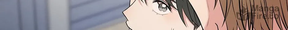 Read Engrave the Mark, Master chapter 15 image 62 on Lezhin