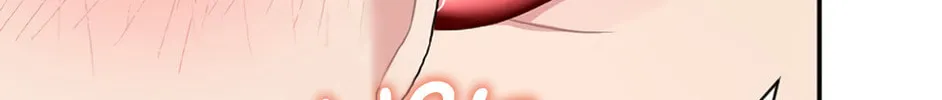 Read Engrave the Mark, Master chapter 15 image 64 on Lezhin