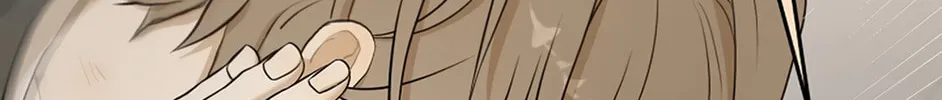 Read Engrave the Mark, Master chapter 15 image 66 on Lezhin