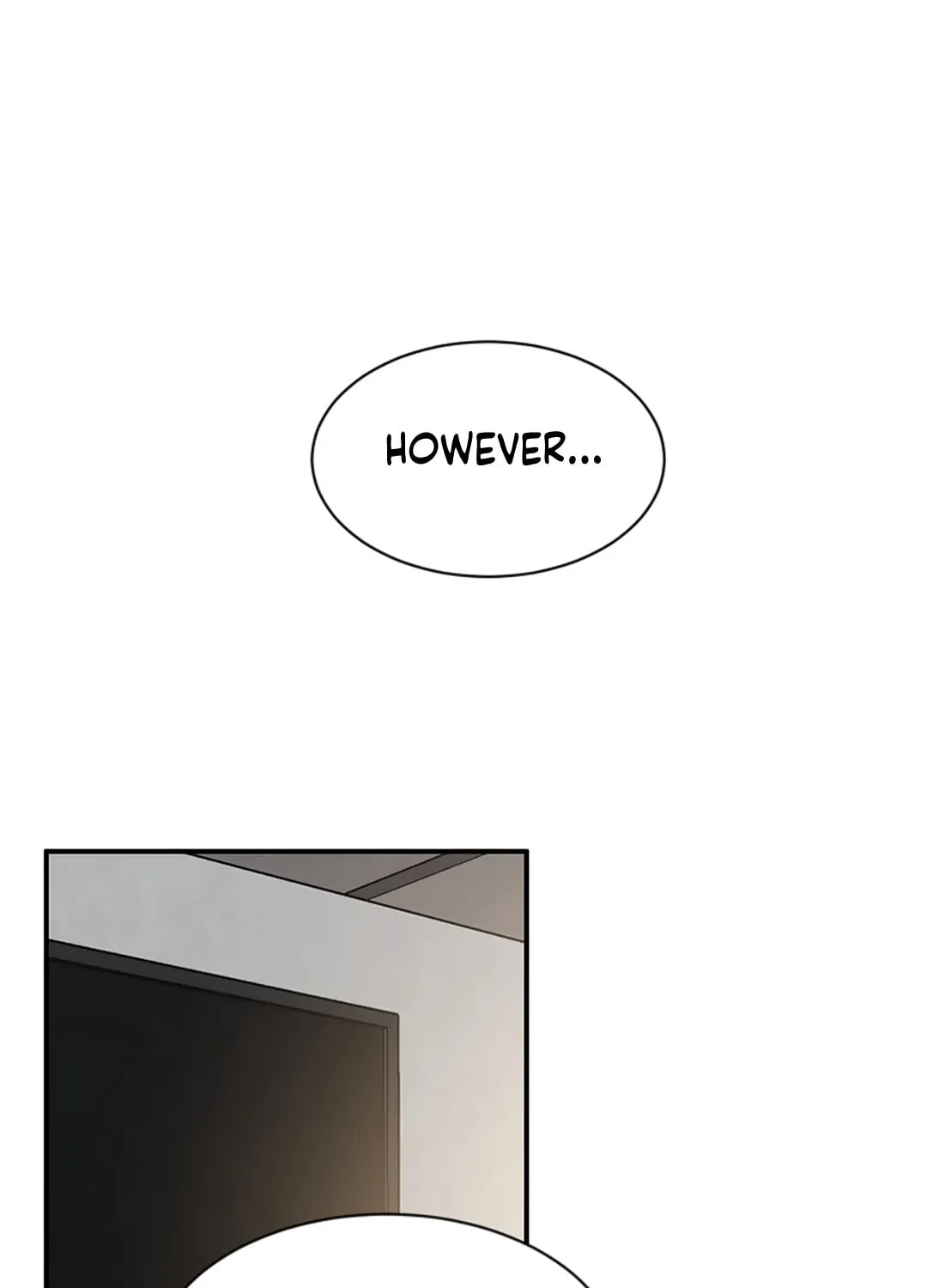 Read Engrave the Mark, Master chapter 15 image 69 on Lezhin