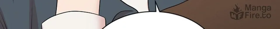 Read Engrave the Mark, Master chapter 15 image 7 on Lezhin
