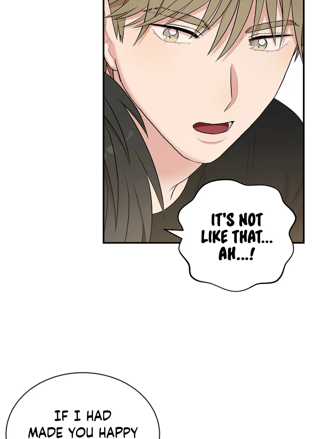 Read Engrave the Mark, Master chapter 15 image 71 on Lezhin