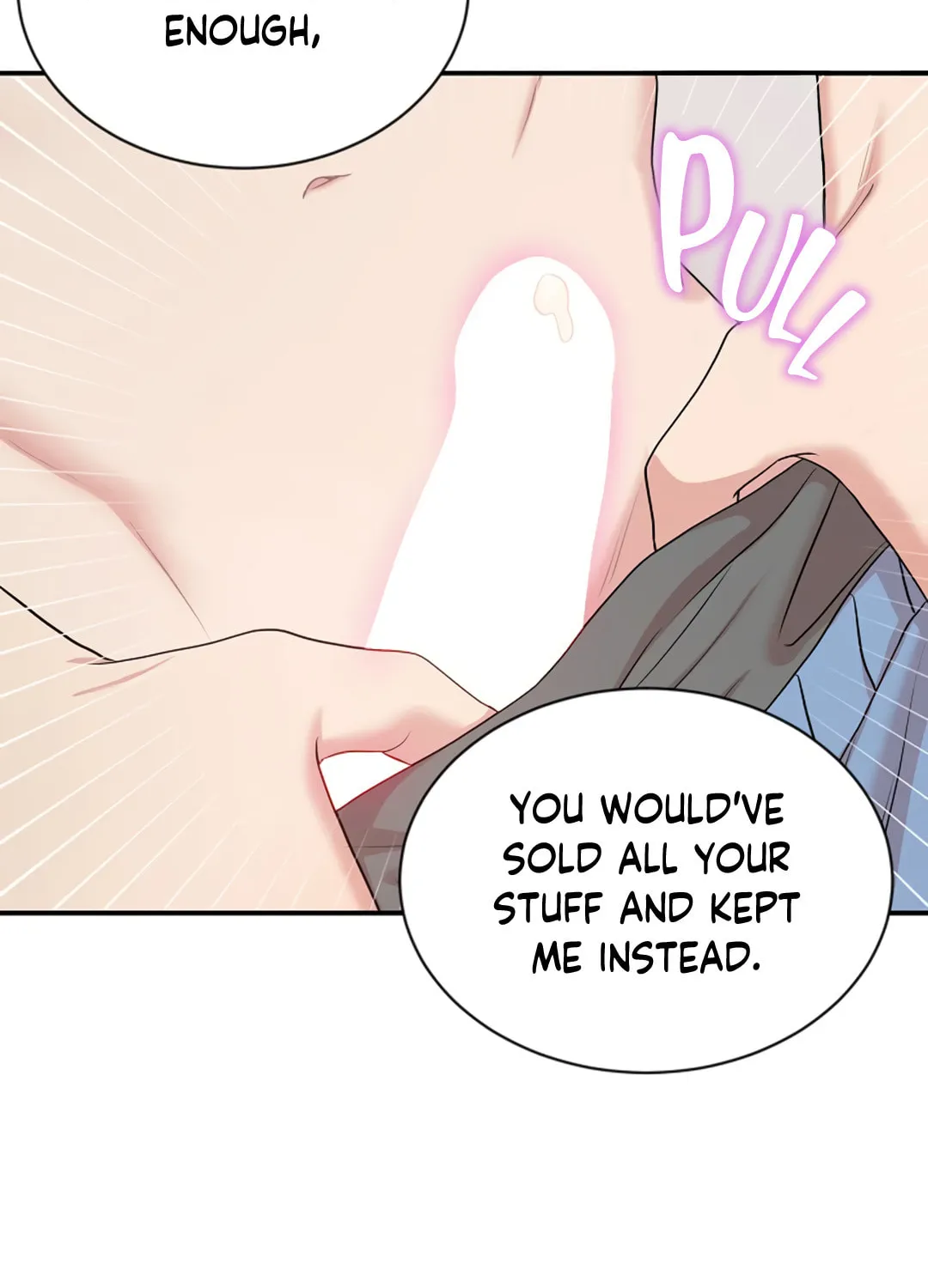 Read Engrave the Mark, Master chapter 15 image 72 on Lezhin