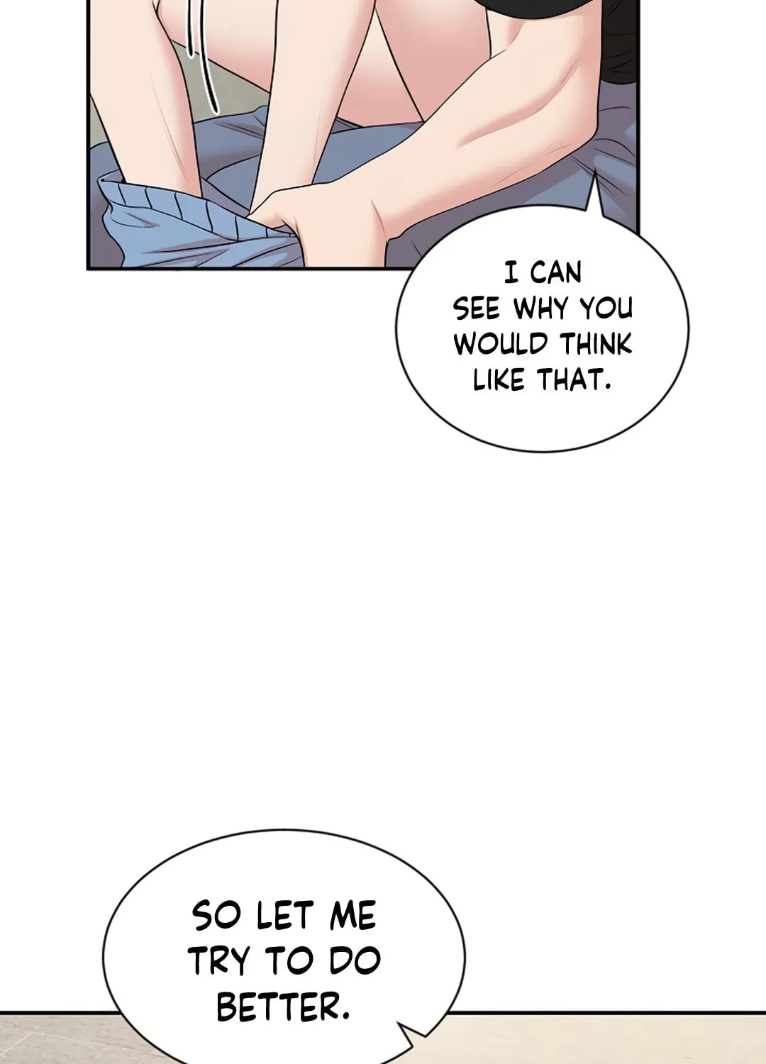 Read Engrave the Mark, Master chapter 15 image 74 on Lezhin