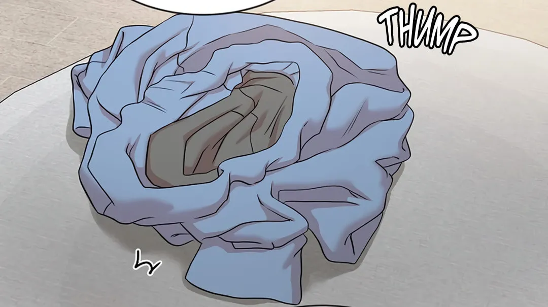 Read Engrave the Mark, Master chapter 15 image 75 on Lezhin