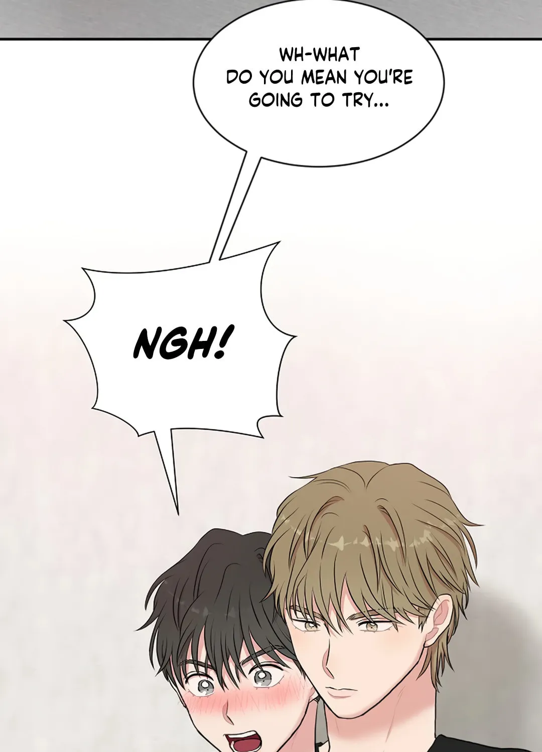 Read Engrave the Mark, Master chapter 15 image 76 on Lezhin