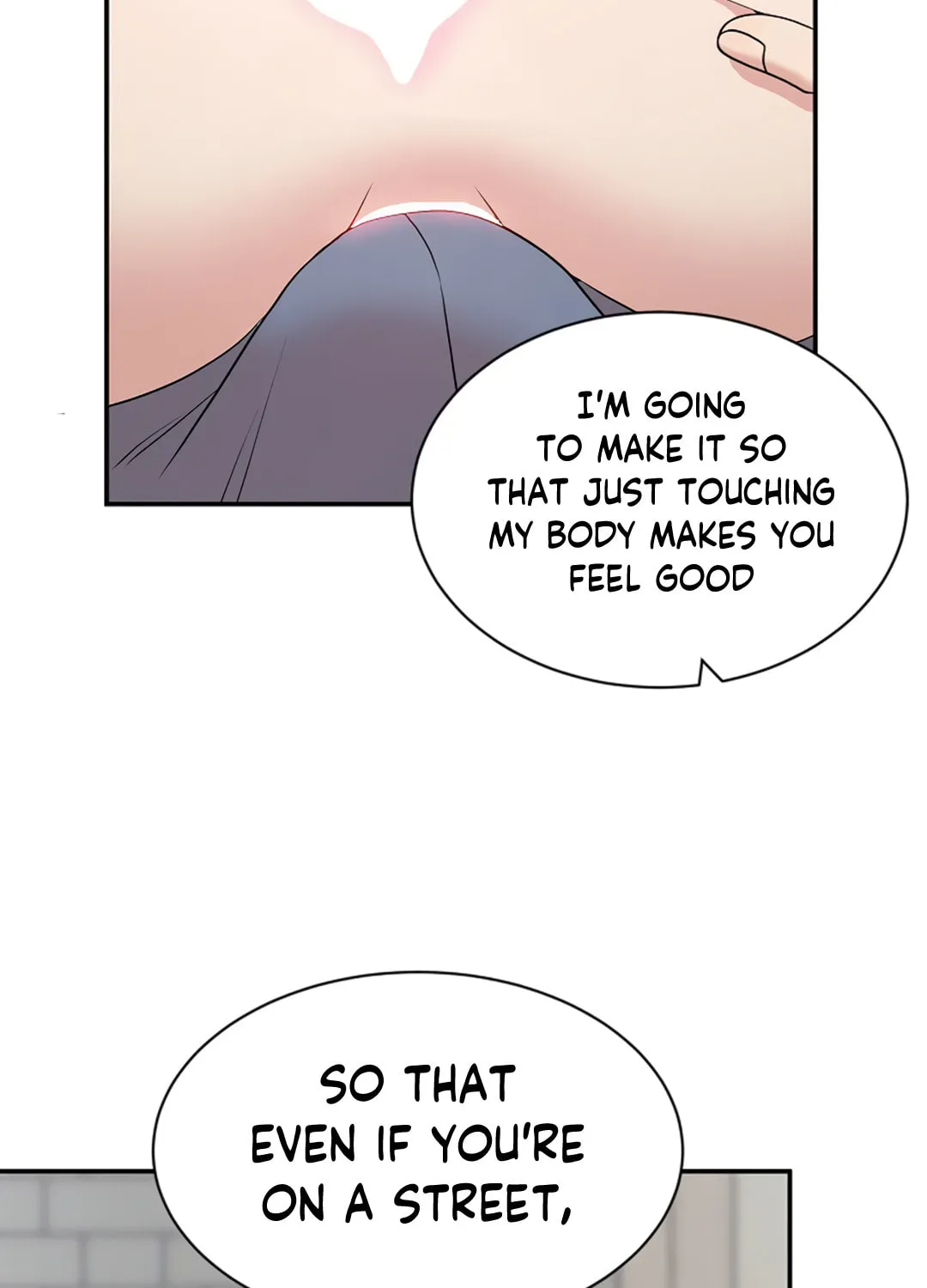Read Engrave the Mark, Master chapter 15 image 79 on Lezhin