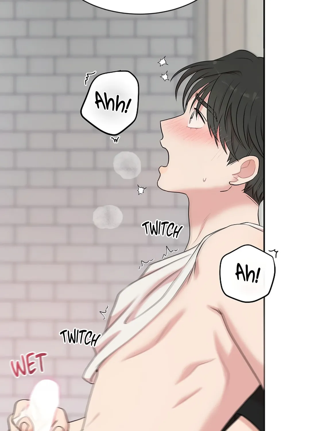 Read Engrave the Mark, Master chapter 15 image 80 on Lezhin