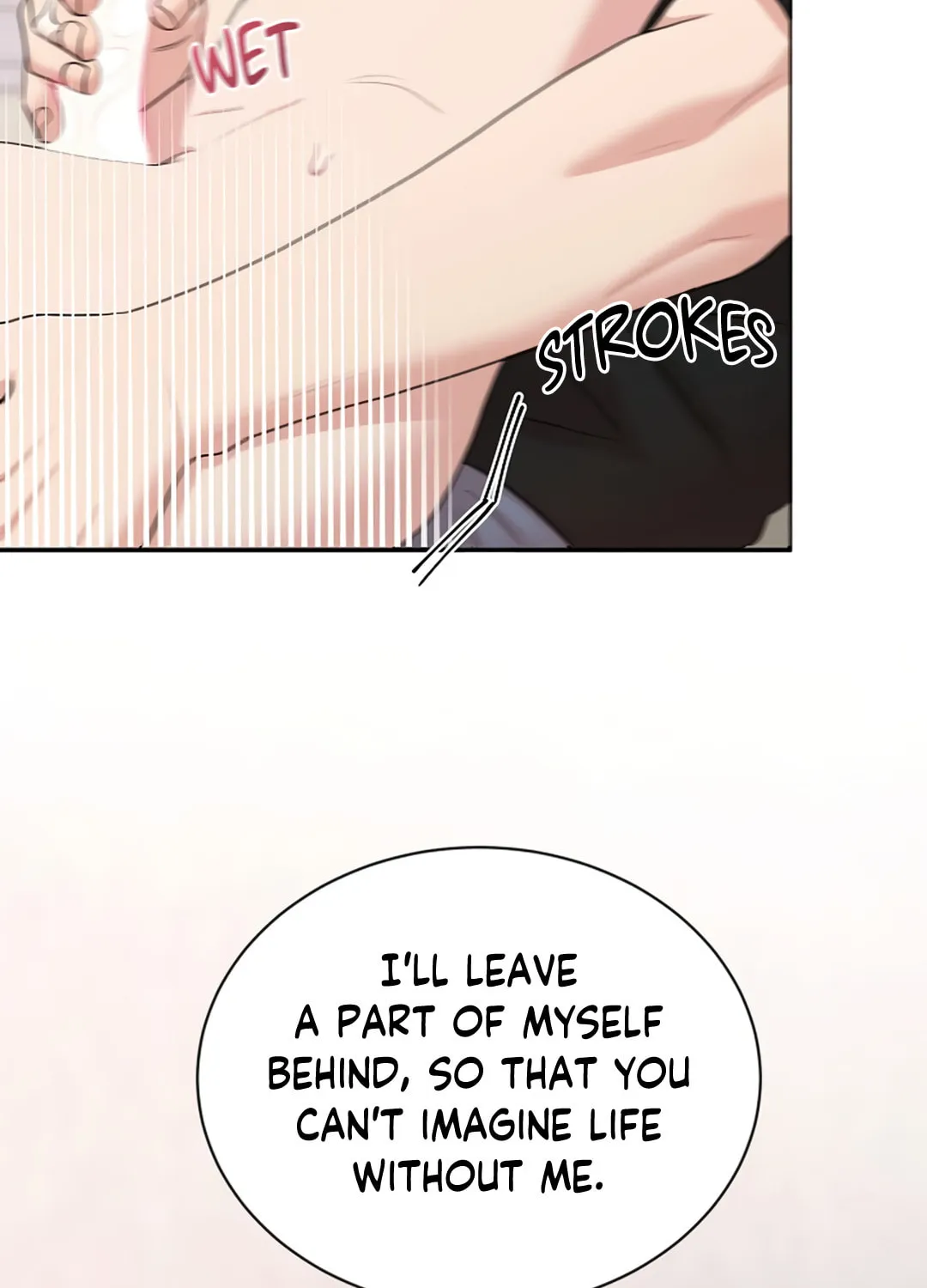 Read Engrave the Mark, Master chapter 15 image 81 on Lezhin