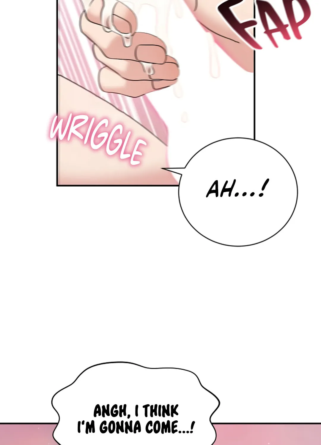 Read Engrave the Mark, Master chapter 15 image 85 on Lezhin