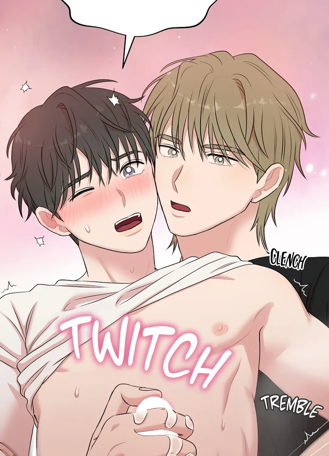 Read Engrave the Mark, Master chapter 15 image 86 on Lezhin