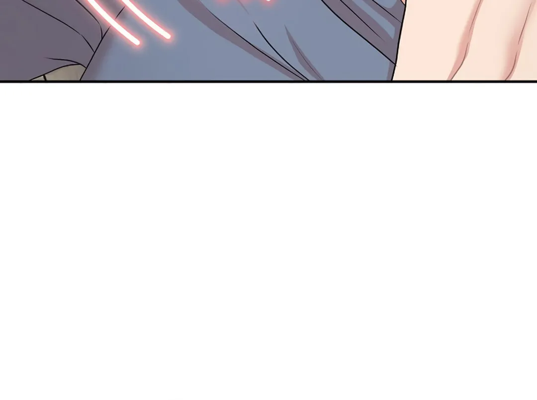 Read Engrave the Mark, Master chapter 15 image 89 on Lezhin