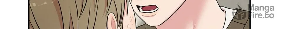 Read Engrave the Mark, Master chapter 15 image 9 on Lezhin