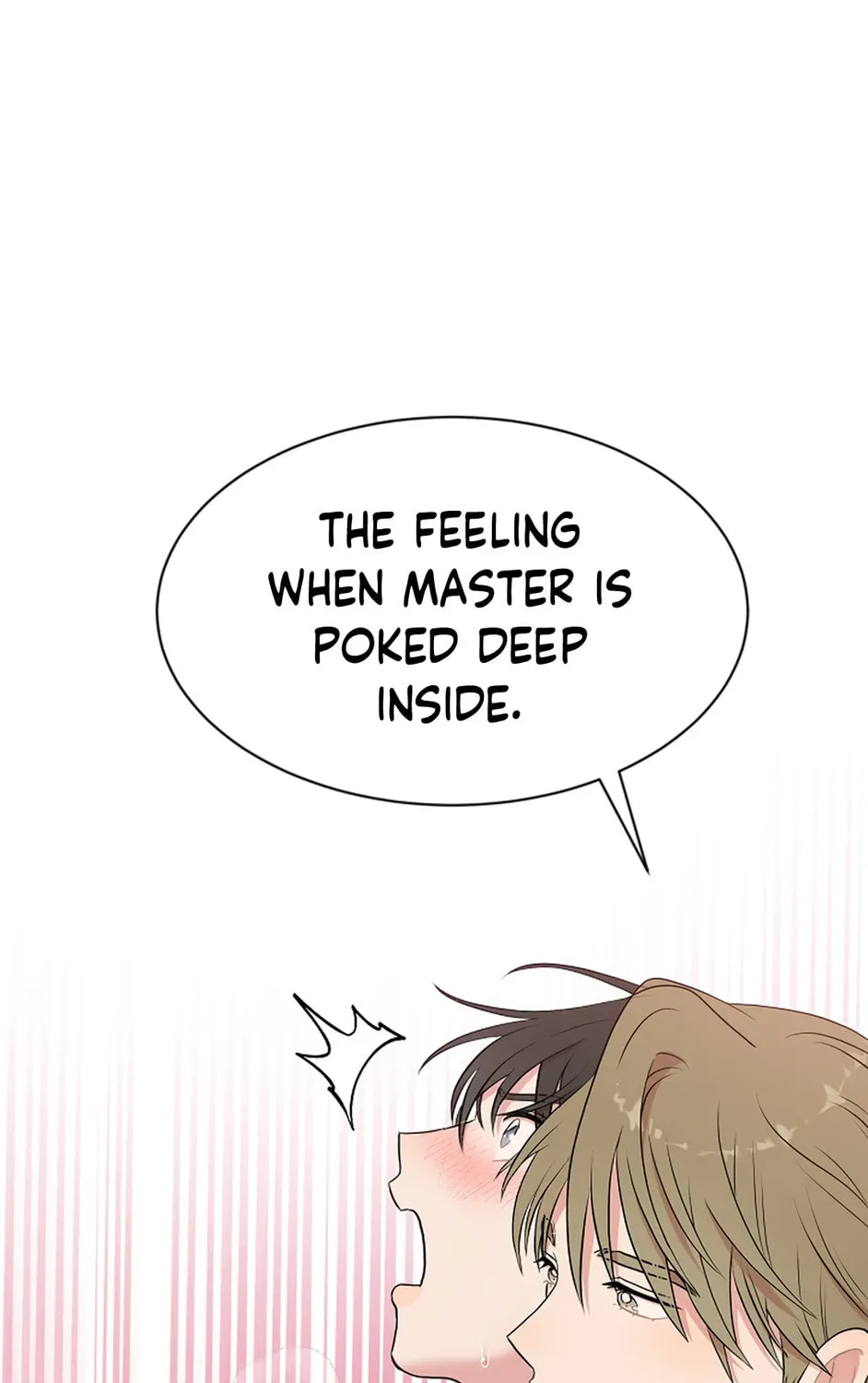 Read Engrave the Mark, Master chapter 15 image 92 on Lezhin