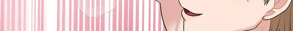 Read Engrave the Mark, Master chapter 15 image 93 on Lezhin