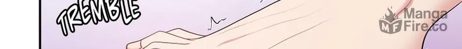 Read Engrave the Mark, Master chapter 15 image 97 on Lezhin