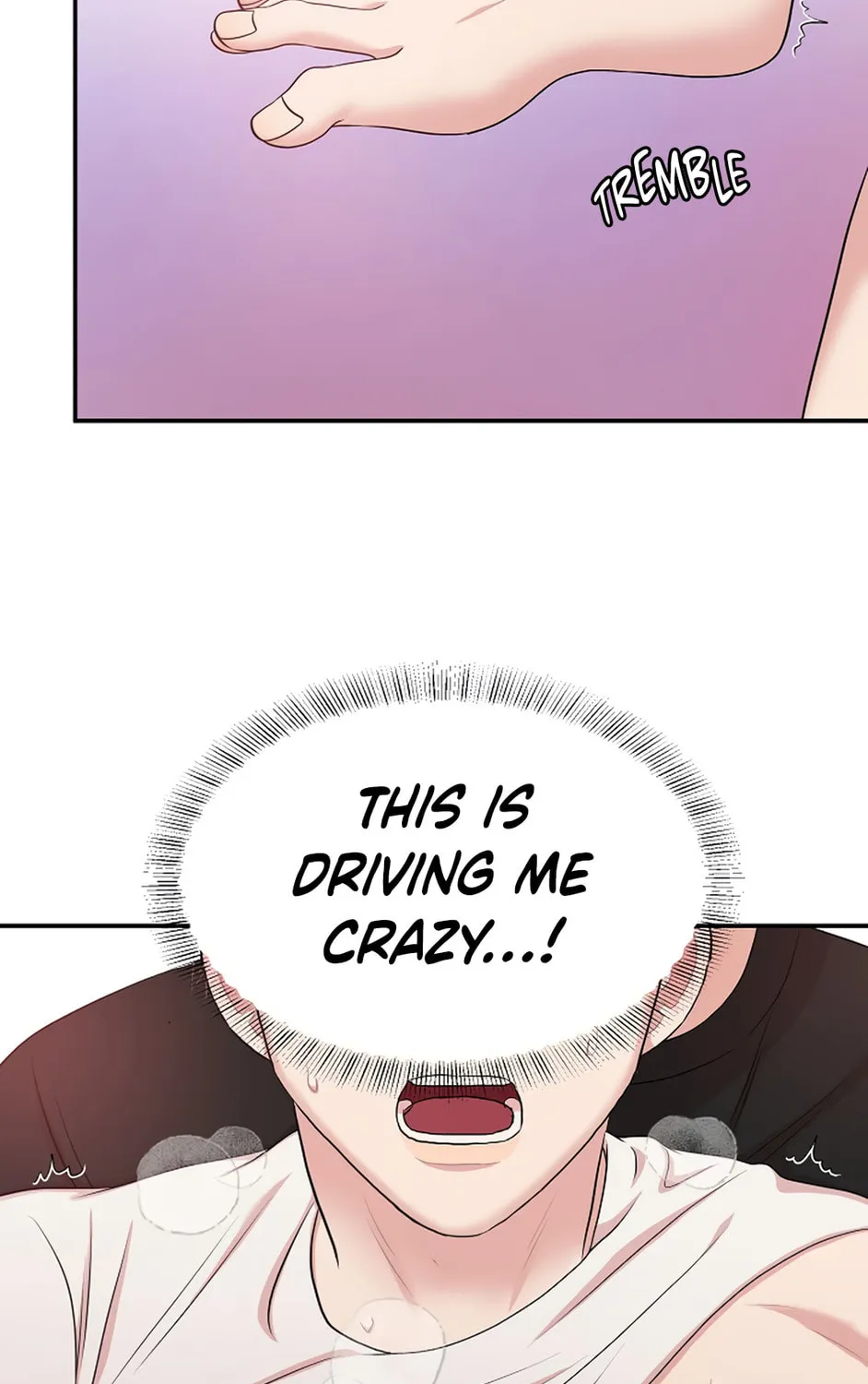 Read Engrave the Mark, Master chapter 15 image 98 on Lezhin