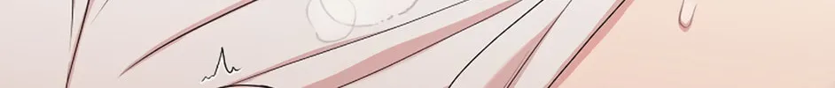 Read Engrave the Mark, Master chapter 15 image 99 on Lezhin