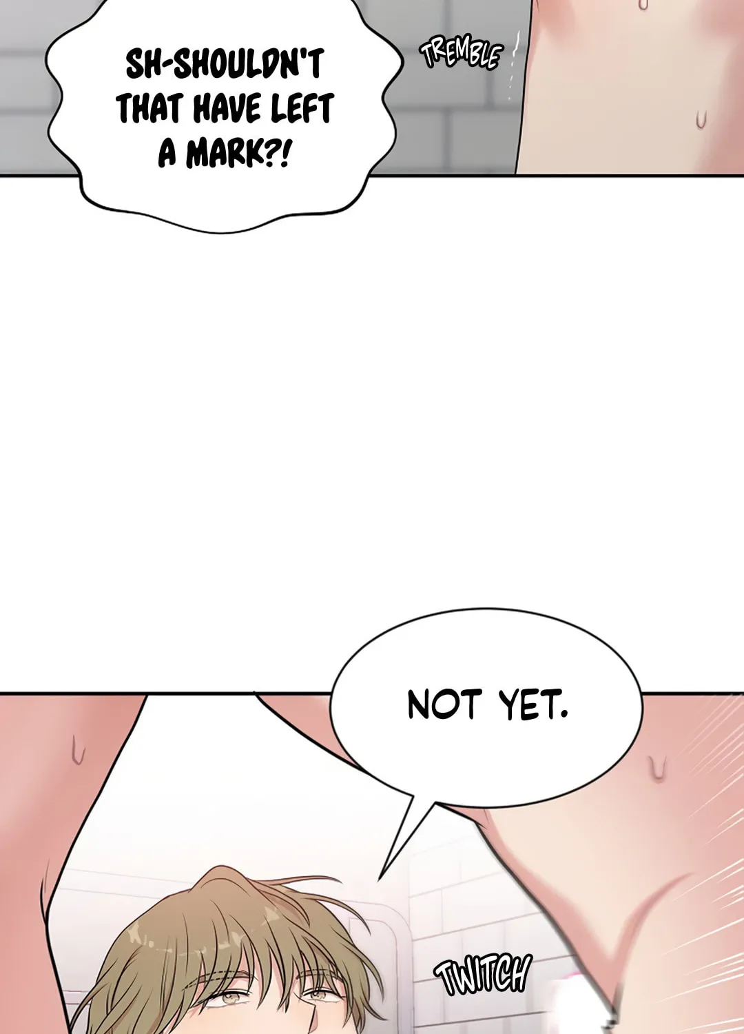 Read Engrave the Mark, Master chapter 16 image 10 on Lezhin